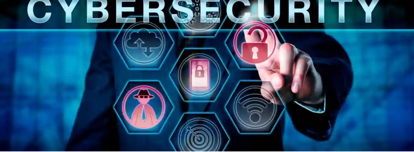 Cyber security beginner to advance