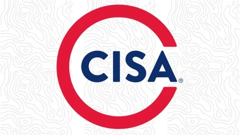 CISA Foundations